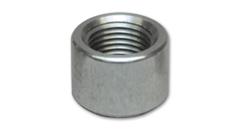 Aluminum Weld Bung -12AN Female VIB11164