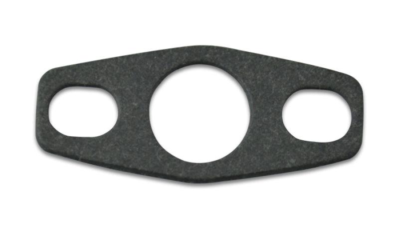 Vibrant Oil Drain Gasket To Match Part (2889) - Attacking the Clock Racing