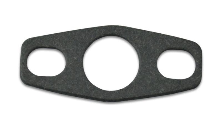 Vibrant Oil Drain Gasket To Match Part (2889) - Attacking the Clock Racing