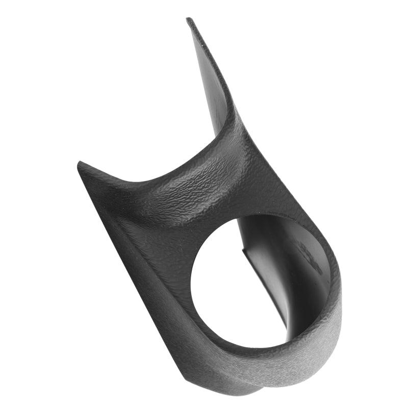 Autometer 03-07 350z Single 52mm Gauge Pod - Attacking the Clock Racing