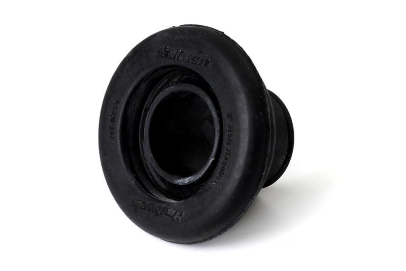 Haltech Firewall Rubber Wiring Grommet - 51mm (2in) OD 21mm (13/16in) ID - Attacking the Clock Racing
