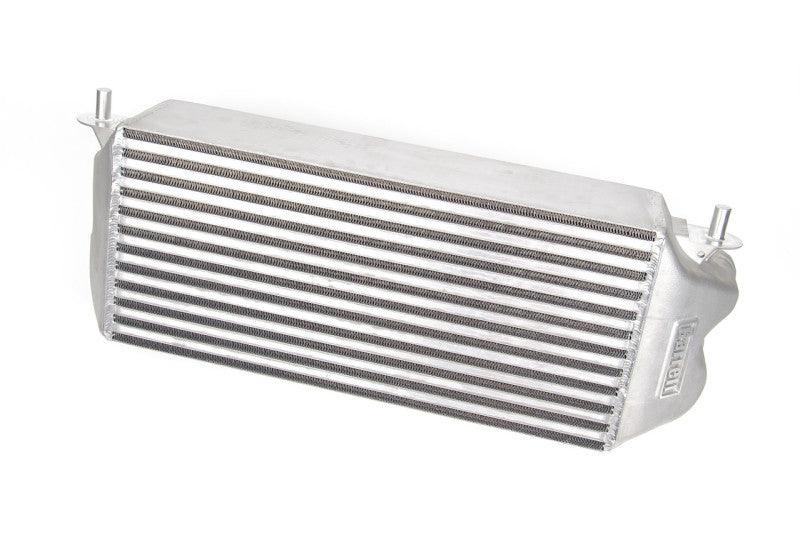 Garrett Direct Fit Intercooler for 2015+ Ford Ecoboost F-150 / Raptor - Attacking the Clock Racing