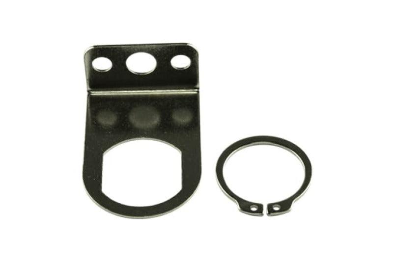 Turbosmart FPR/OPR Mounting Bracket/Clip Replacement - Attacking the Clock Racing