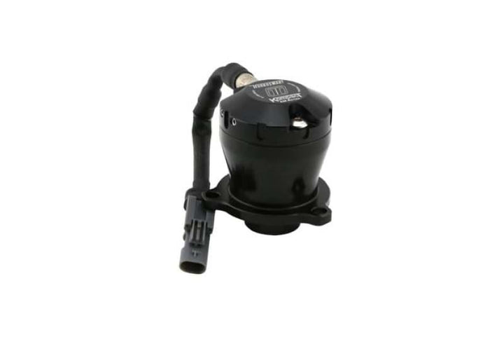 Turbosmart BOV Kompact EM Plumb Back VR11 - BMW N55 M2 / X4 M40i - Attacking the Clock Racing