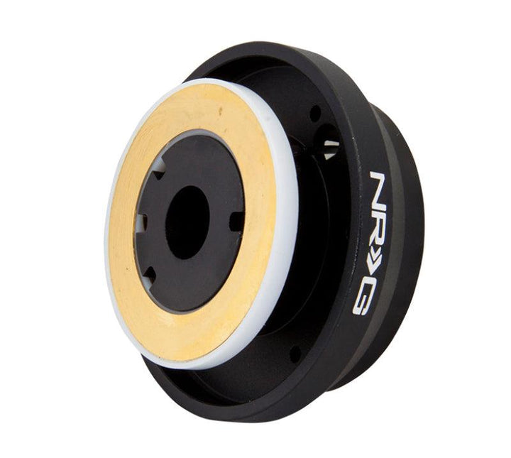 NRG Short Hub Adapter Toyota / Scion - Attacking the Clock Racing