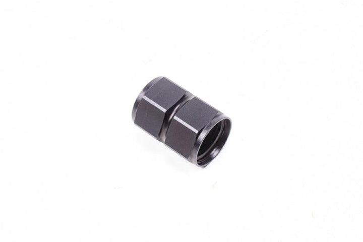 Radium Engineering Fitting 10AN Female to 10AN Female - Attacking the Clock Racing