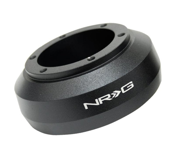 NRG Short Hub Adapter 2008+ Hyundai Genesis - Attacking the Clock Racing