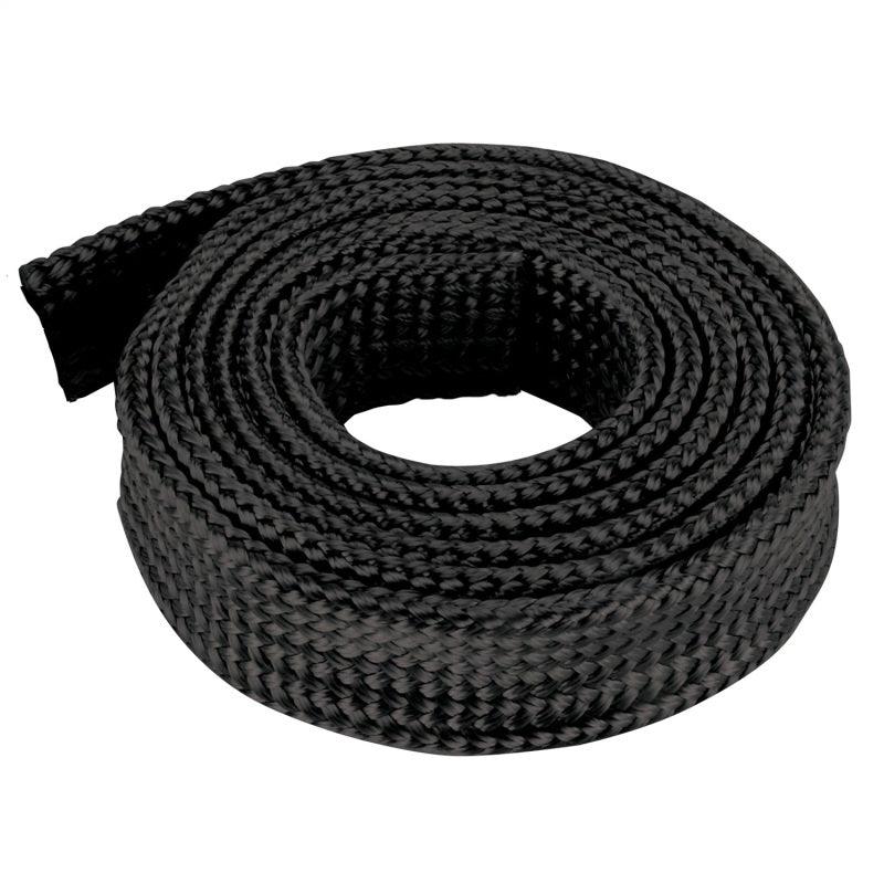 DEI Protect-A-Sleeve 1/2in ID x 6ft Universal - Titanium - Attacking the Clock Racing