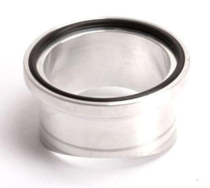 Turbosmart BOV 38mm Alloy Profiled Ada - Attacking the Clock Racing