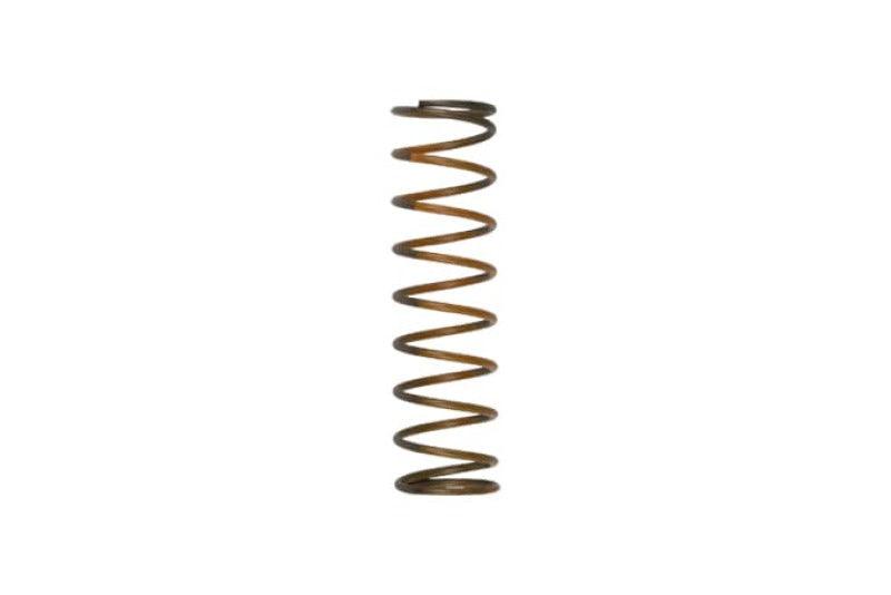 Turbosmart BOV Race Port 8 inHg (Orange) Spring - Inner - Attacking the Clock Racing
