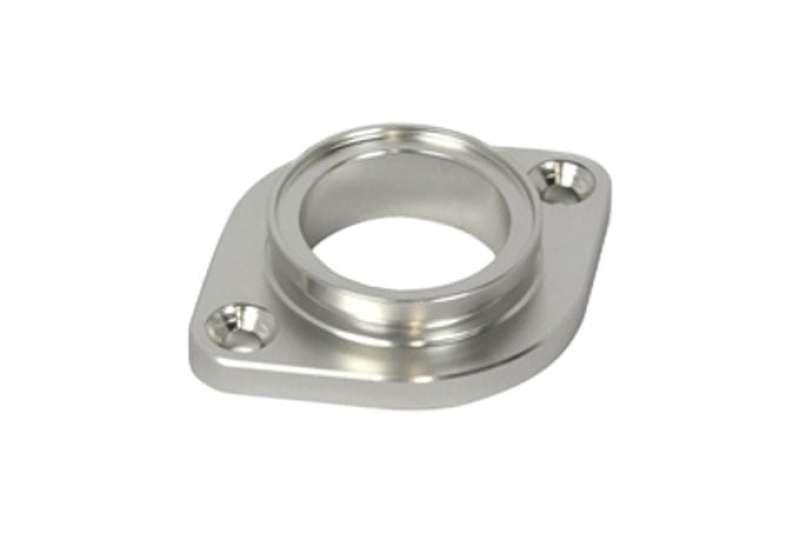 Turbosmart BOV TS - Greddy Flange Adapter - Attacking the Clock Racing