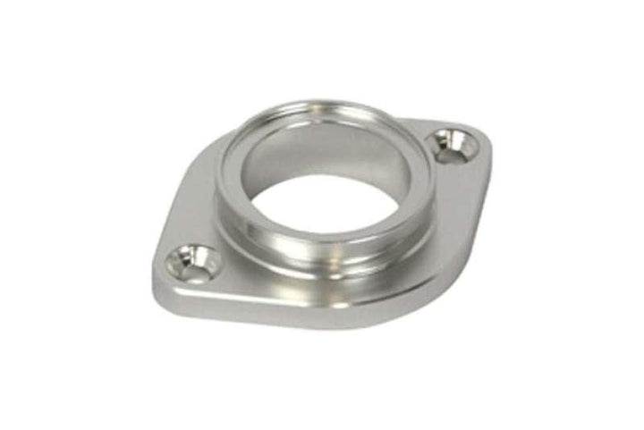 Turbosmart BOV TS - Greddy Flange Adapter - Attacking the Clock Racing
