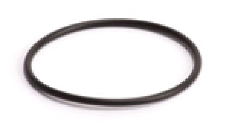 Turbosmart BOV Race Port flange O-Ring - Attacking the Clock Racing