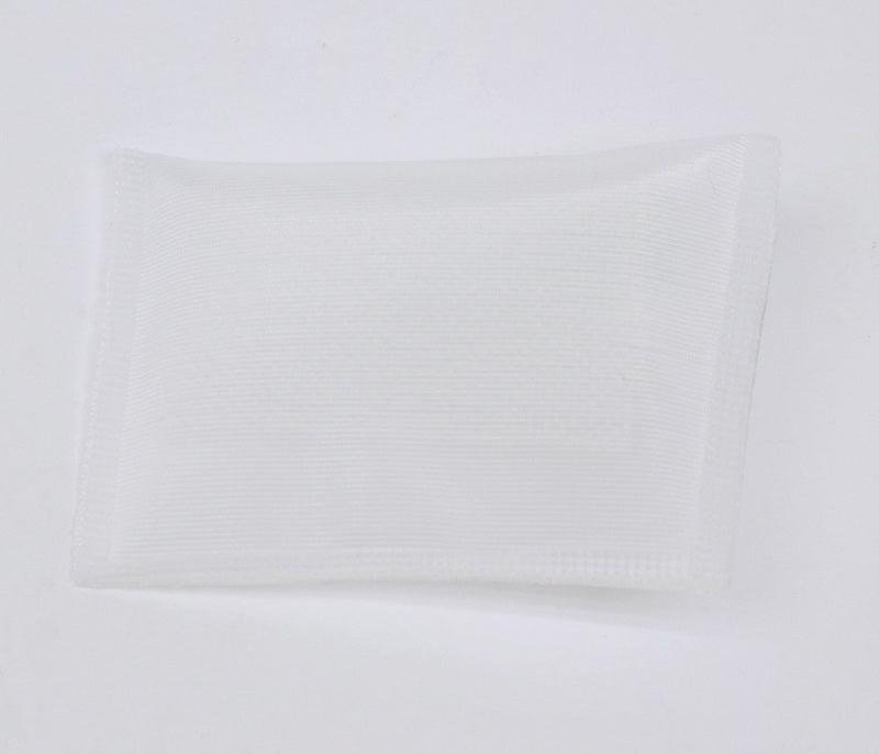 Walbro Fuel Filter Sock - Attacking the Clock Racing