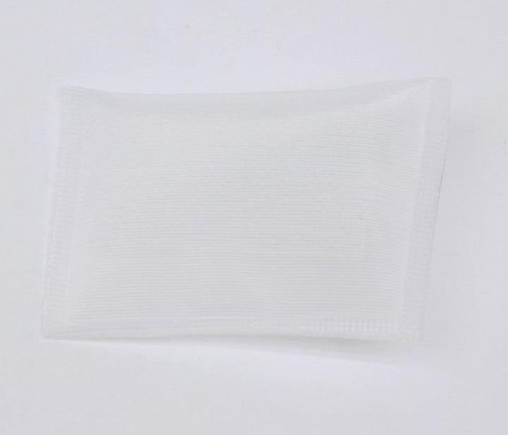 Walbro Fuel Filter Sock - Attacking the Clock Racing