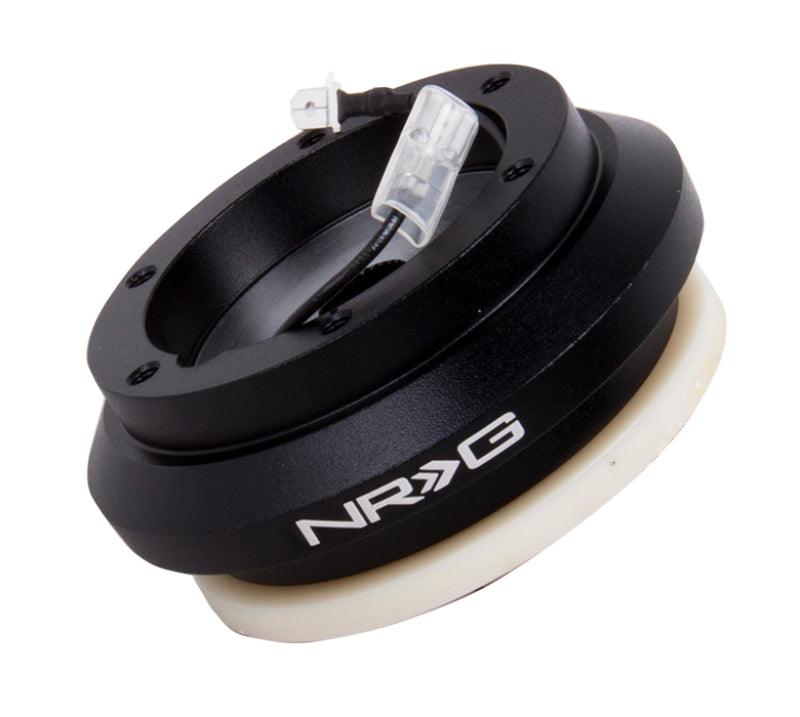 NRG Short Hub Adapter EG6 Civic / Integra - Attacking the Clock Racing
