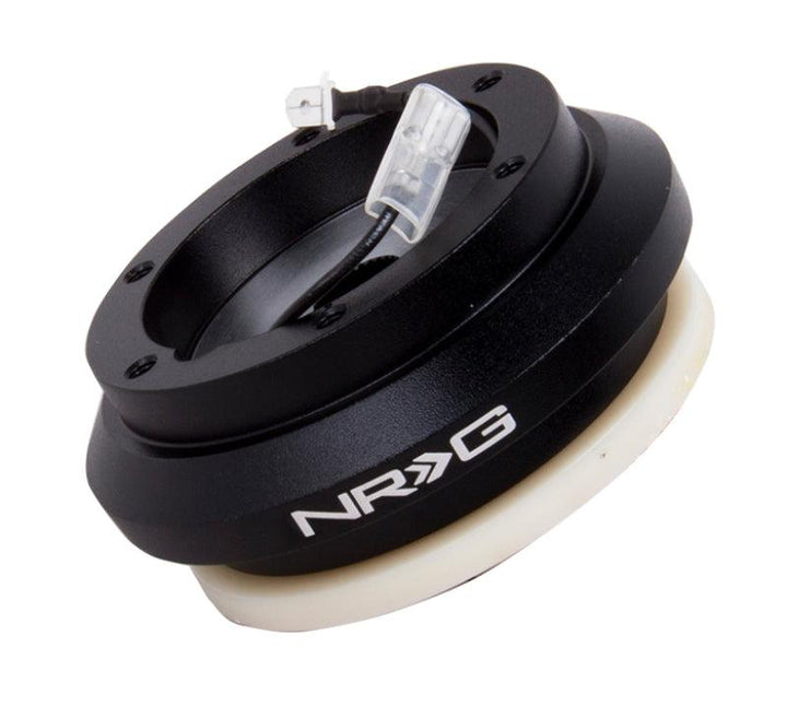 NRG Short Hub Adapter EG6 Civic / Integra - Attacking the Clock Racing