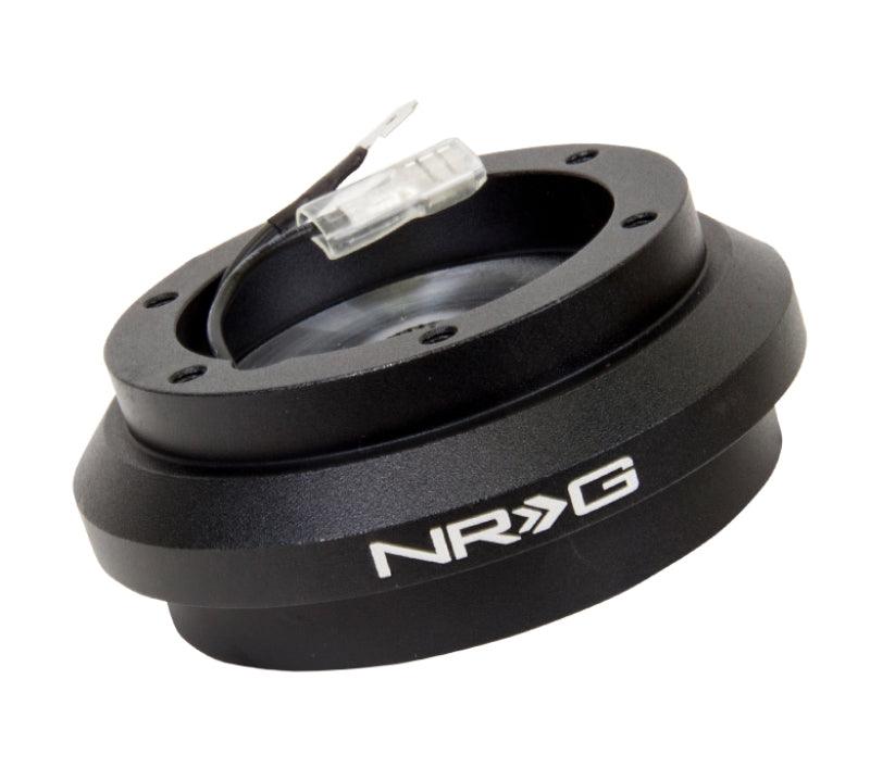 NRG Short Hub Adapter Civic / 88-91 CRX / 90-93 Integra - Attacking the Clock Racing