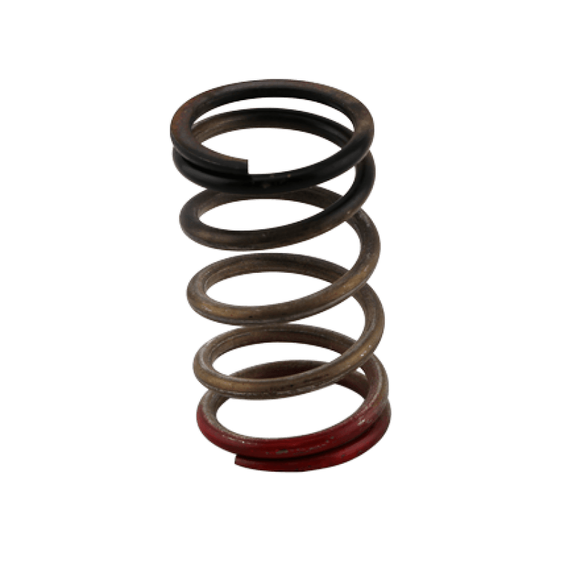 W40 Spring Wastegate Springs – Attacking the Clock Racing