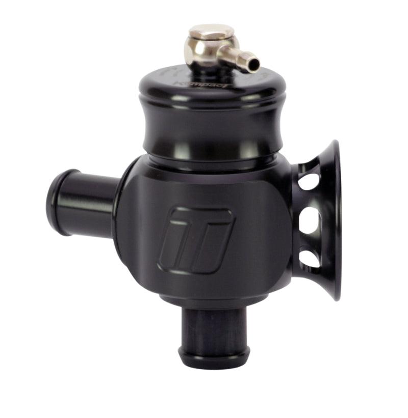 Turbosmart BOV Kompact Dual Port-20mm - Attacking the Clock Racing