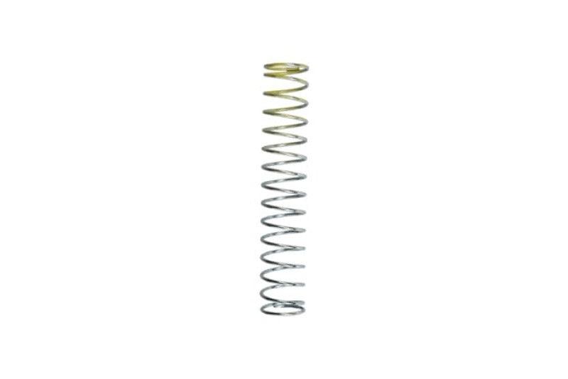 Turbosmart BOV Spring Yellow DP/SS/VP - Attacking the Clock Racing