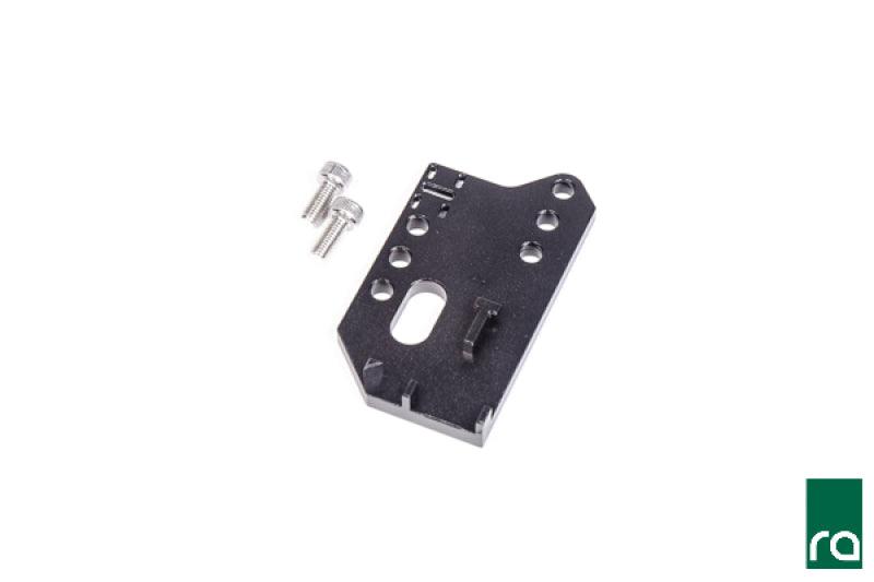 Radium Engineering Denso Fuel Level Sending Adapter - Attacking the Clock Racing