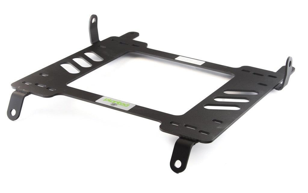 Planted Technology Seat Bracket Acura NSX (1991-2005) - Passenger - Attacking the Clock Racing
