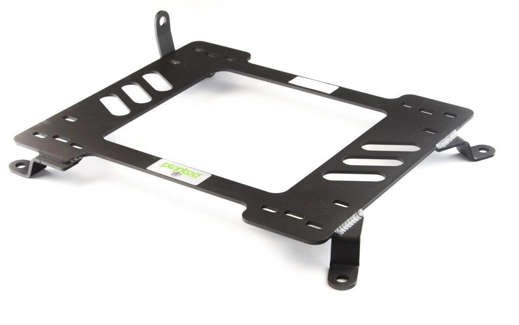 Planted Technology Seat Bracket Audi A4 [B5 Chassis] (1994-2001) - Driver - Attacking the Clock Racing