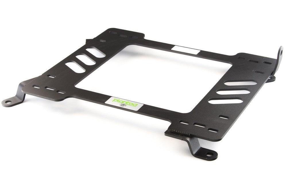 Planted Technology Seat Bracket Audi A3 Hatchback (2003-2013) - Passenger - Attacking the Clock Racing