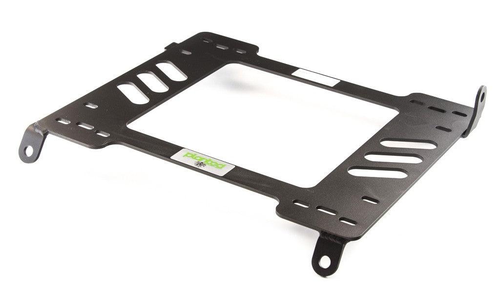 Planted Technology Seat Bracket Acura Integra (1994-2001) - Passenger - Attacking the Clock Racing