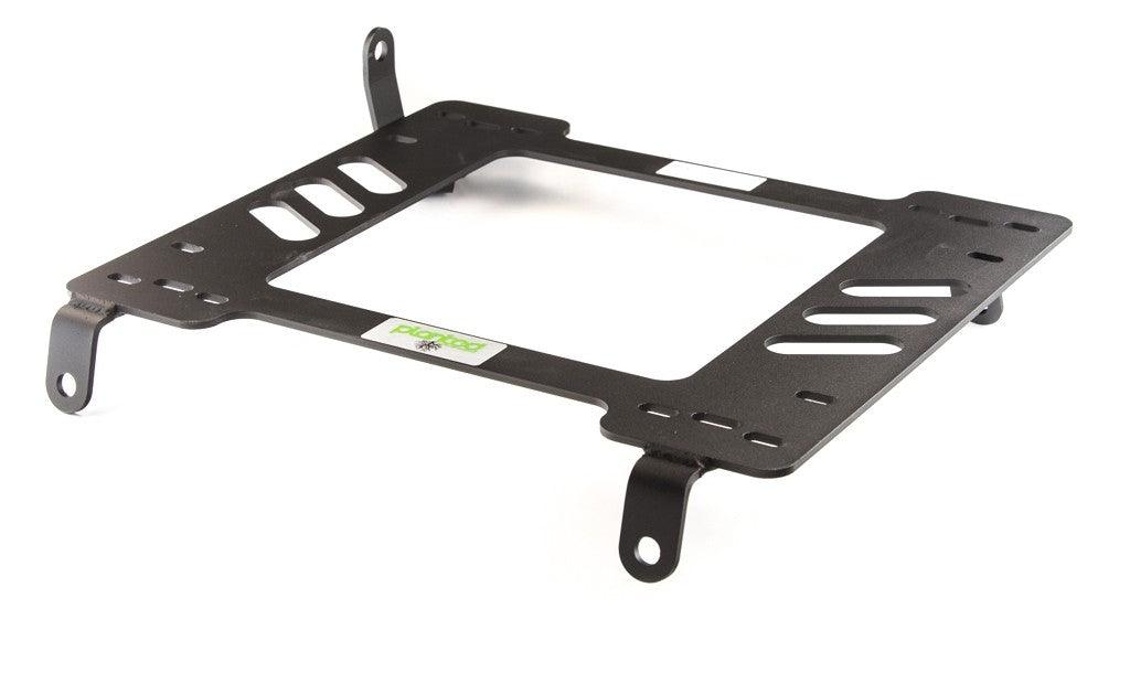 Planted Technology Seat Bracket Acura RSX (2002-2006) - Driver - Attacking the Clock Racing