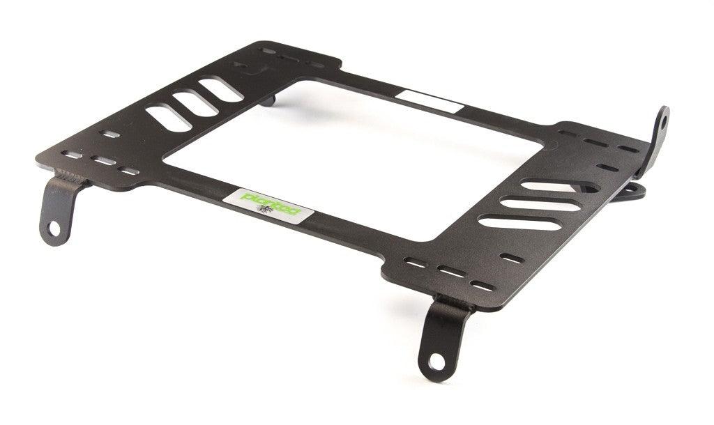Planted Technology Seat Bracket Acura RSX (2002-2006) - Passenger - Attacking the Clock Racing