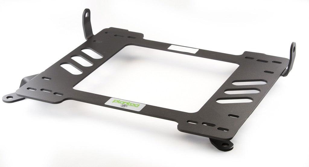 Planted Technology Seat Bracket Audi A4/S4 [B8 Chassis] (2008-2015) - Passenger - Attacking the Clock Racing