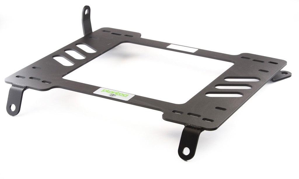 Planted Technology Seat Bracket Acura TSX (2004-2008) - Driver - Attacking the Clock Racing