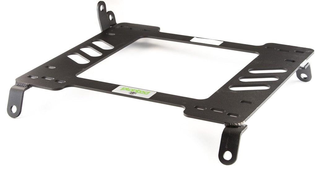 Planted Technology Seat Bracket Acura TL (1999-2003) - Driver - Attacking the Clock Racing