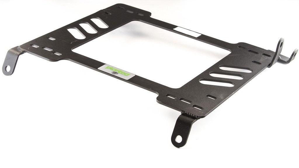 Planted Technology Seat Bracket Acura TL (1999-2003) - Passenger - Attacking the Clock Racing