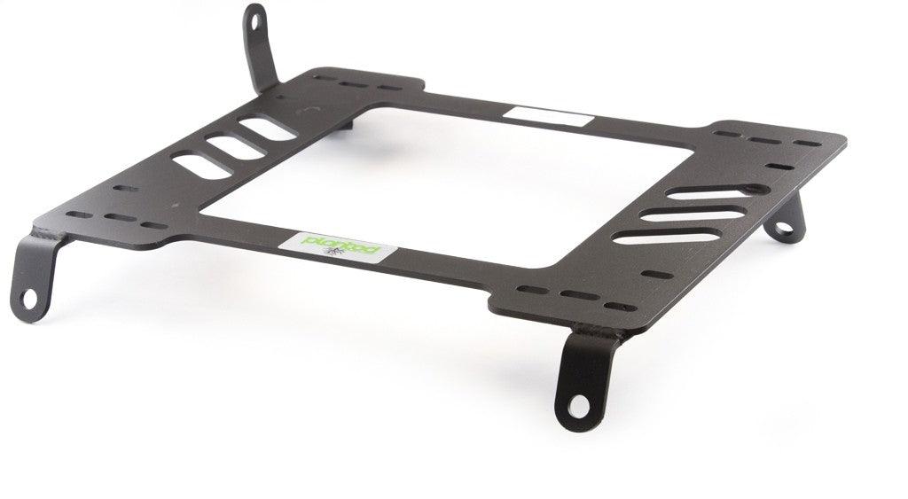 Planted Technology Seat Bracket Acura TL (1996-1998) - Driver - Attacking the Clock Racing