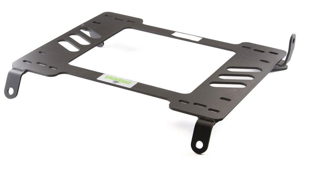 Planted Technology Seat Bracket Acura TL (1996-1998) - Passenger - Attacking the Clock Racing