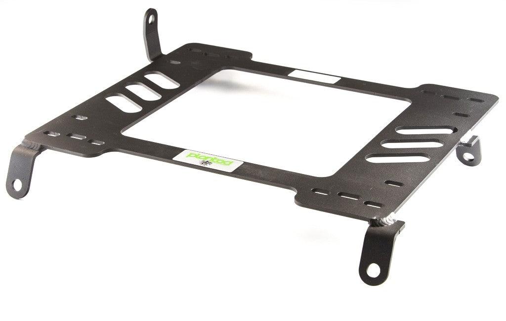 Planted Technology Seat Bracket Acura CL (1997-1999) - Driver - Attacking the Clock Racing