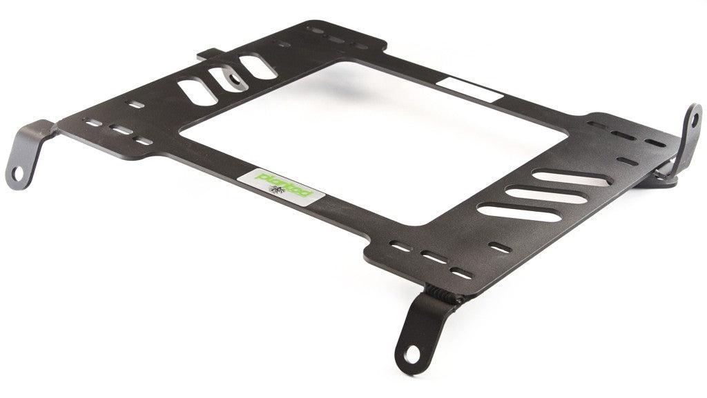 Planted Technology Seat Bracket Acura CL (1997-1999) - Passenger - Attacking the Clock Racing