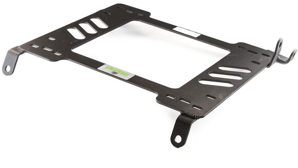 Planted Technology Seat Bracket Acura CL Coupe (2001-2003) - Driver - Attacking the Clock Racing