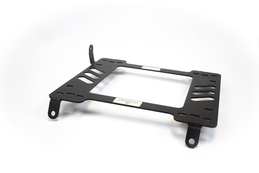 Planted Technology Seat Bracket Acura TL (2004-2008) - Driver - Attacking the Clock Racing