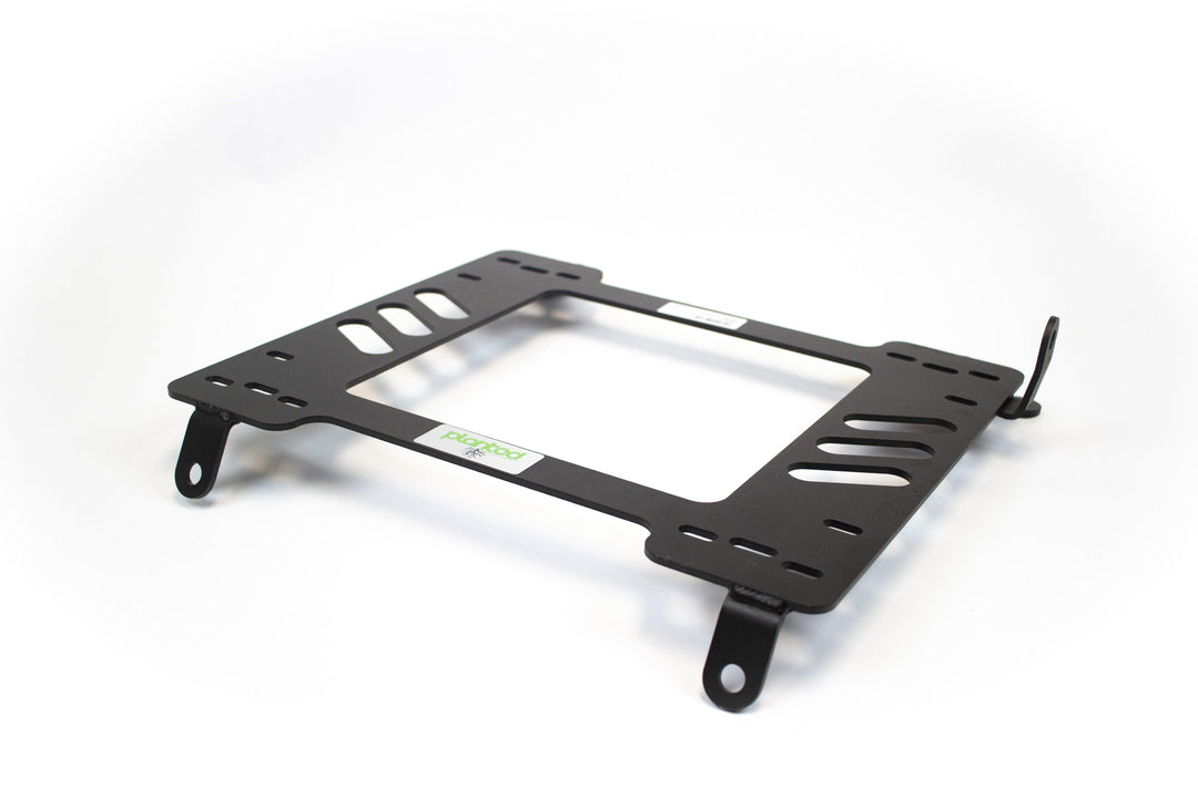 Planted Technology Seat Bracket Acura TL (2004-2008) - Passenger - Attacking the Clock Racing